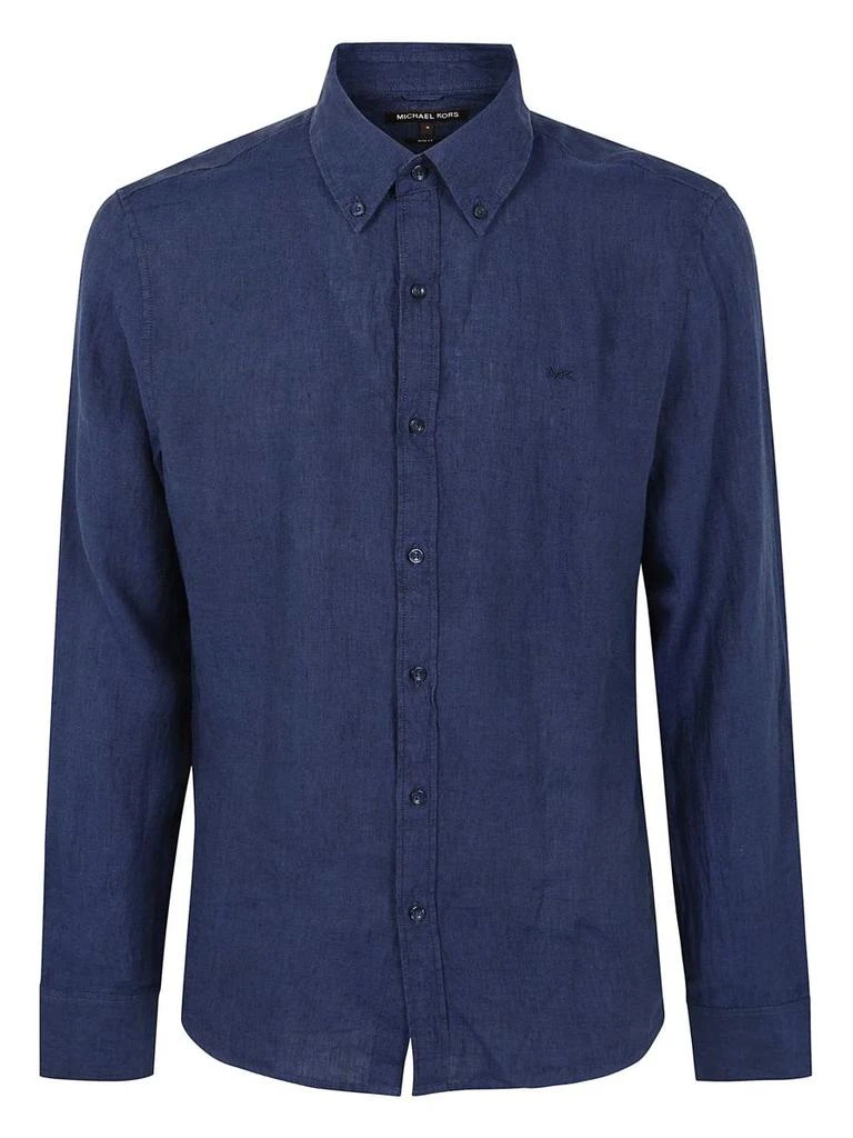 Michael Kors Michael Kors Shirt Clothing 1