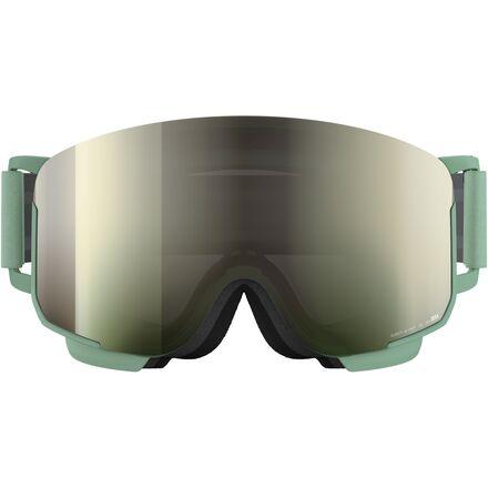 POC Sports Nexal Goggles
