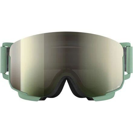 POC Sports Nexal Goggles 2