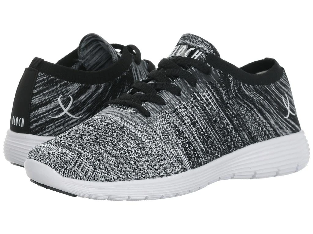 Bloch Omnia Sneaker 1