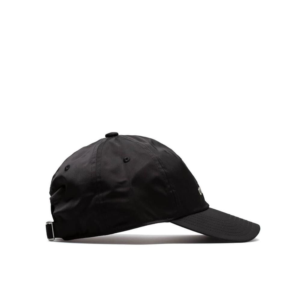Rick Owens Dad Cap