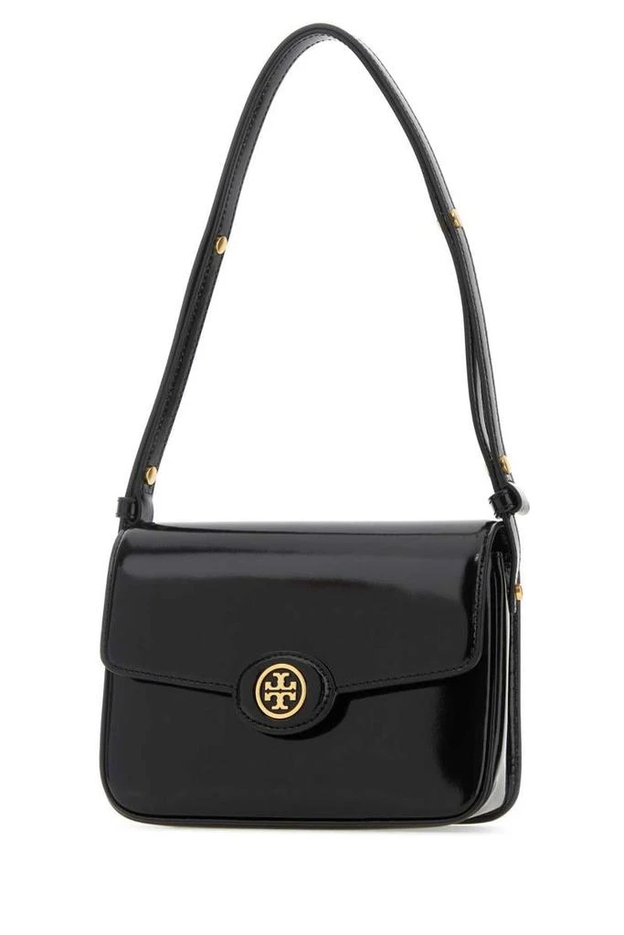 Tory Burch Tory Burch Handbags. 2