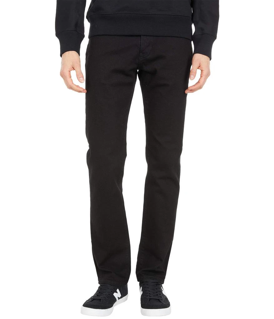 Levi's Premium 511 Slim Jeans 1
