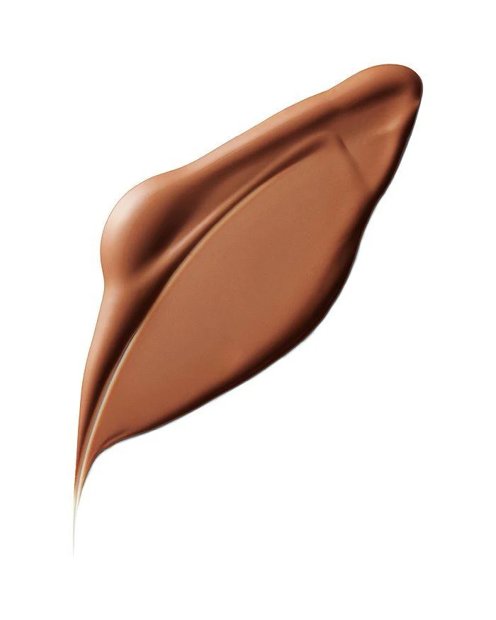 Cle de Peau Radiant Fluid Foundation Matte Broad Spectrum SPF 20 Sunscreen 1.1 oz. 2