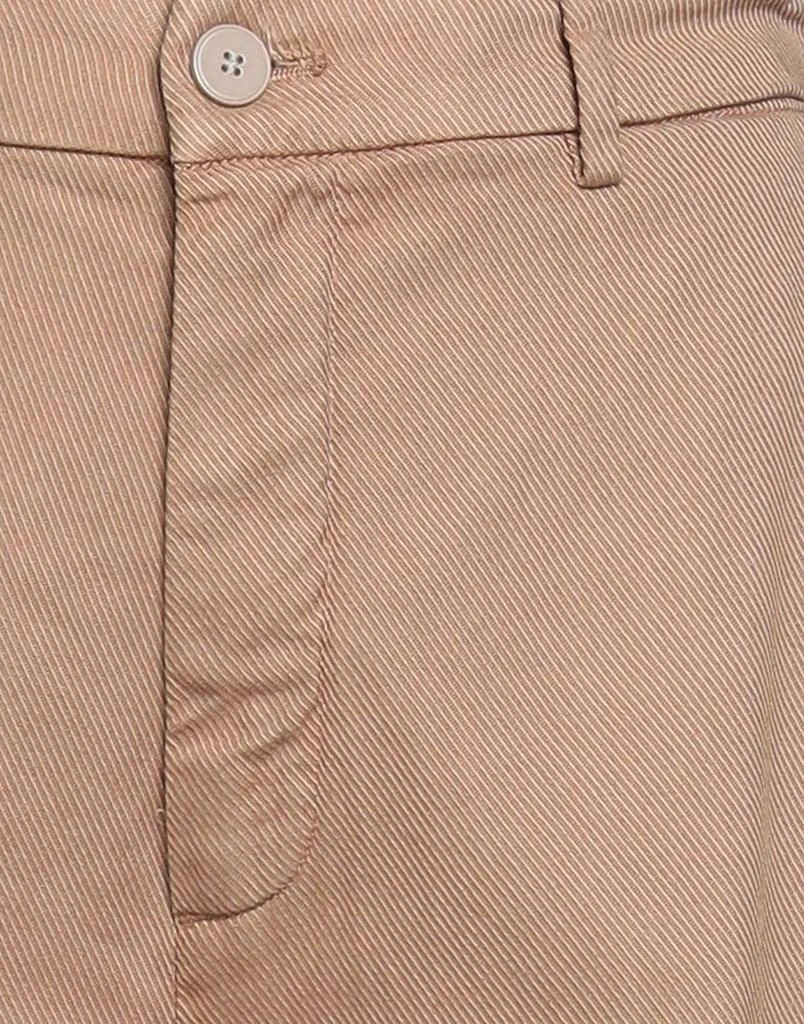 mason's Casual pants 4