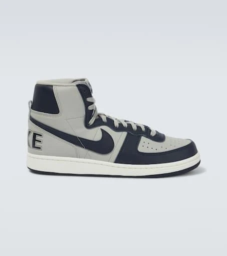 NIKE Terminator High OG sneakers 1