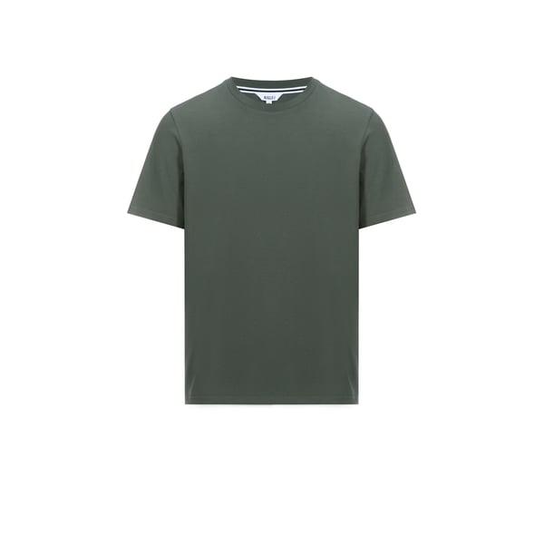 AIGLE Plain T-shirt