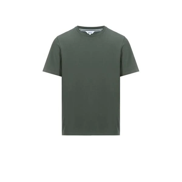 AIGLE Plain T-shirt 1