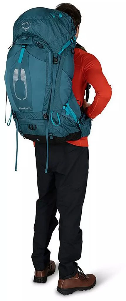 Osprey Osprey Atmos AG 65 Pack 5