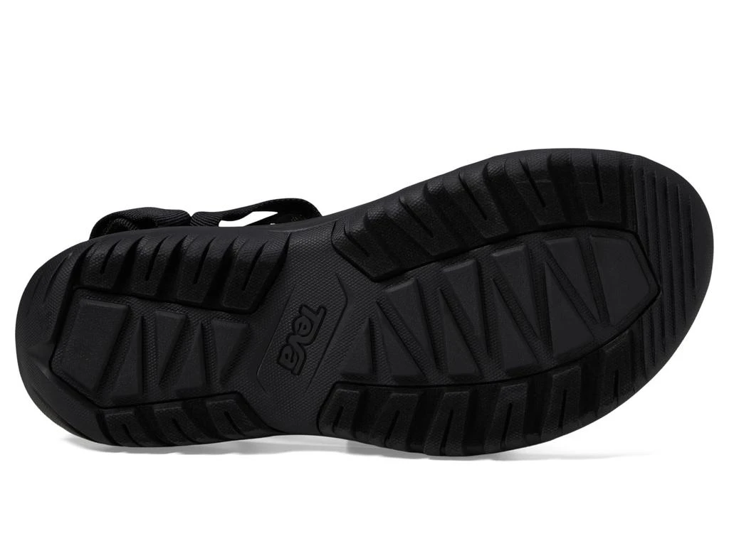 Teva Hurricane Xlt2 3