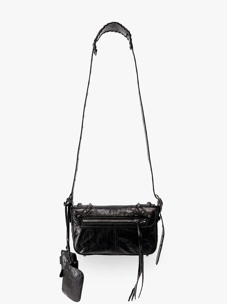 Balenciaga LE CAGOLE 3