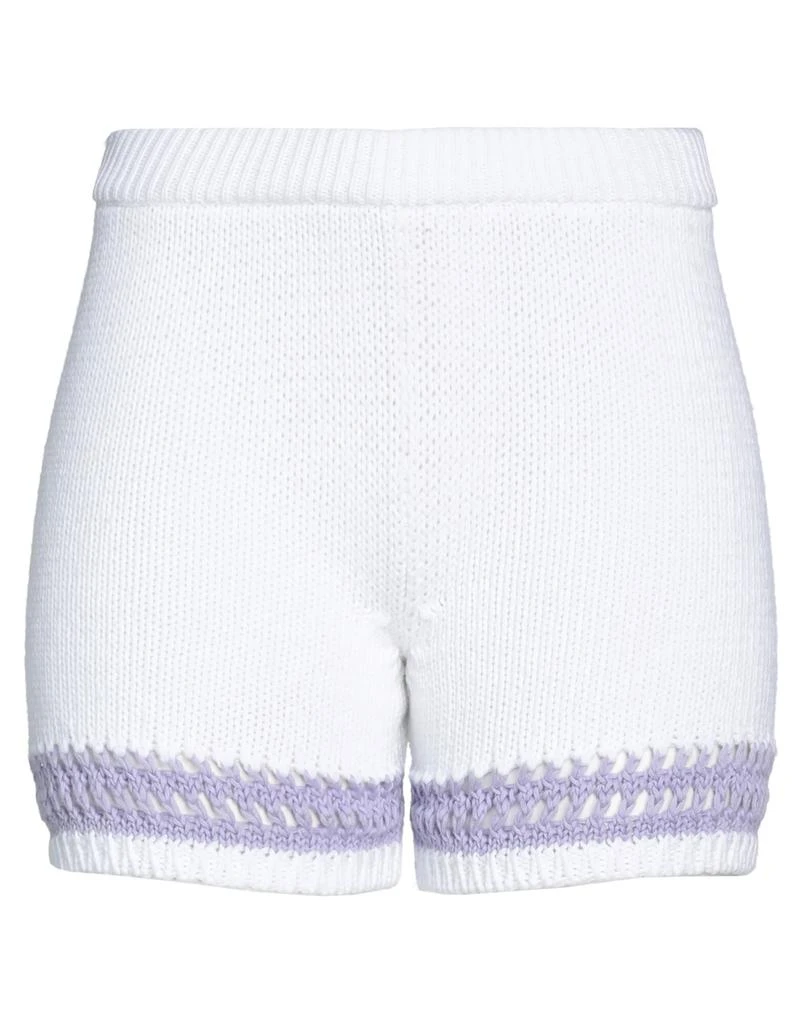 Shop Shorts Bermuda on Sale at BeyondStyle – Get 59% Off Shorts