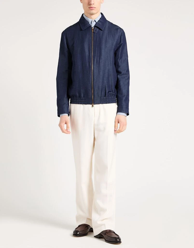 Brunello Cucinelli Jacket 3