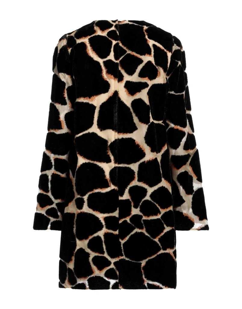 Dolce 
Gabbana Sheath dress 2