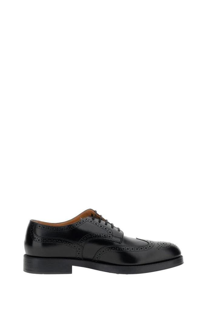 Derby Low Shoes – On Sale Now with Up to 22% Off | Discover  display picture 1