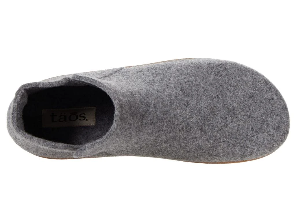 Taos Footwear Good Wool 2