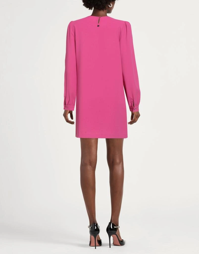 LIU •JO Short dress 3