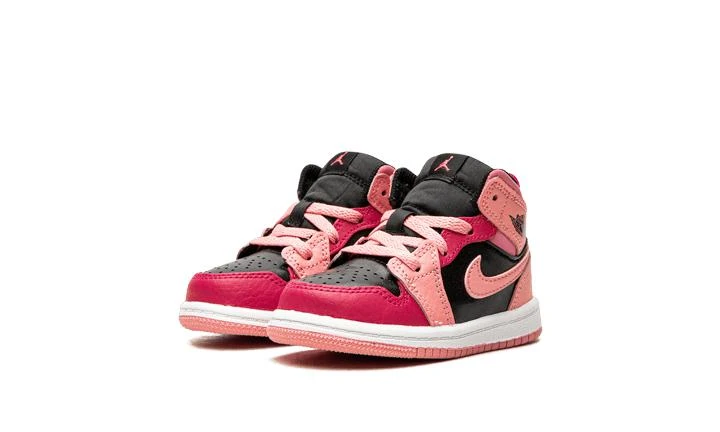 Jordan Jordan 1 Mid TD 3