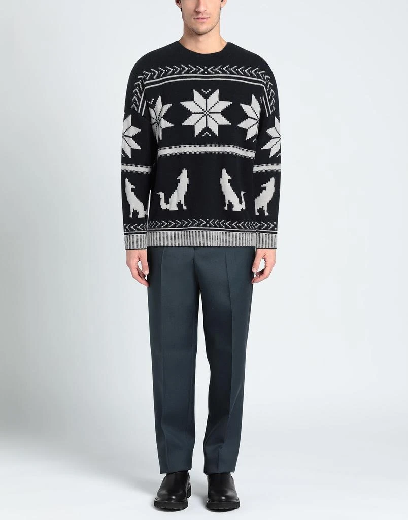 ETRO Sweater 2