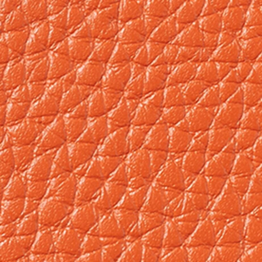 Aspinal of London Leather Passport Cover 4