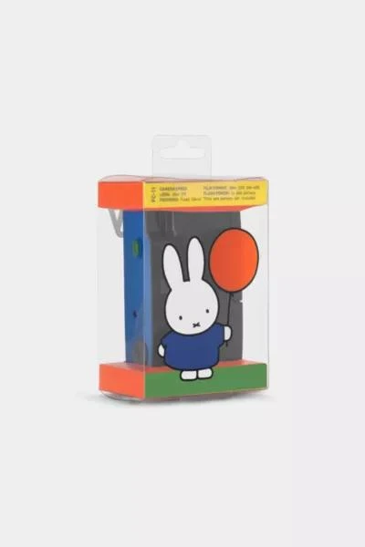 Retrospekt Miffy 35mm Film Camera 5
