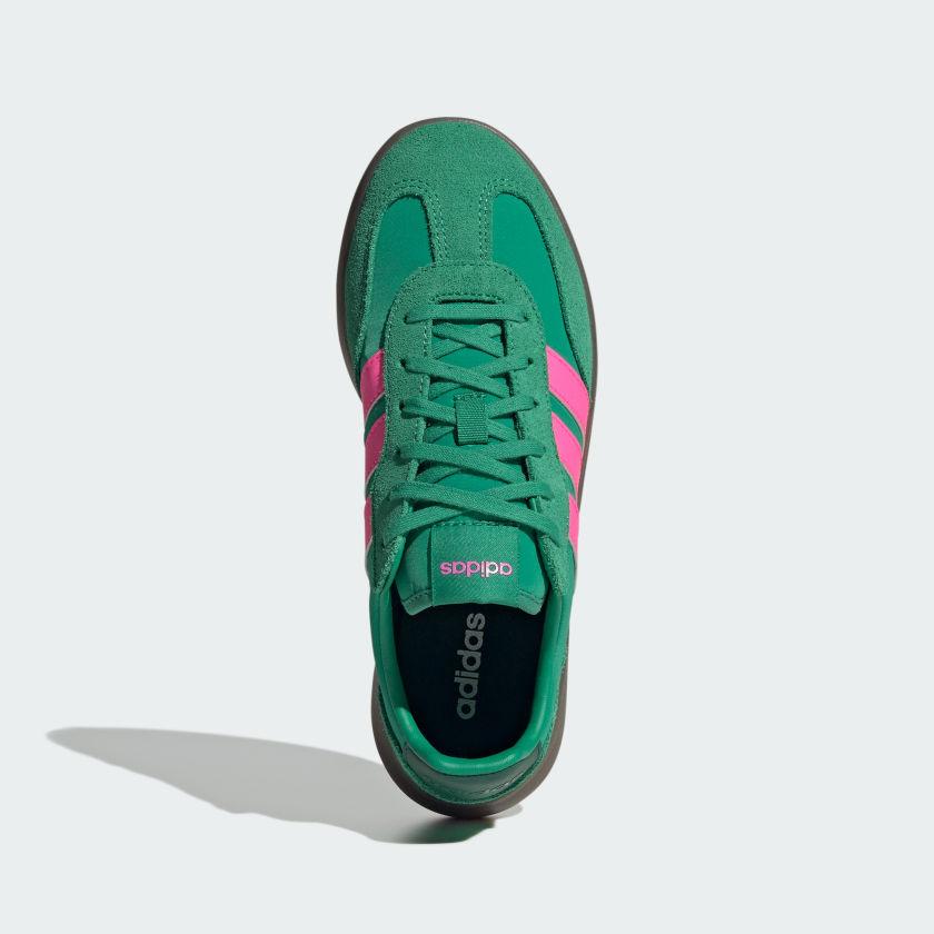 Adidas Women's  Barreda Decode Shoes