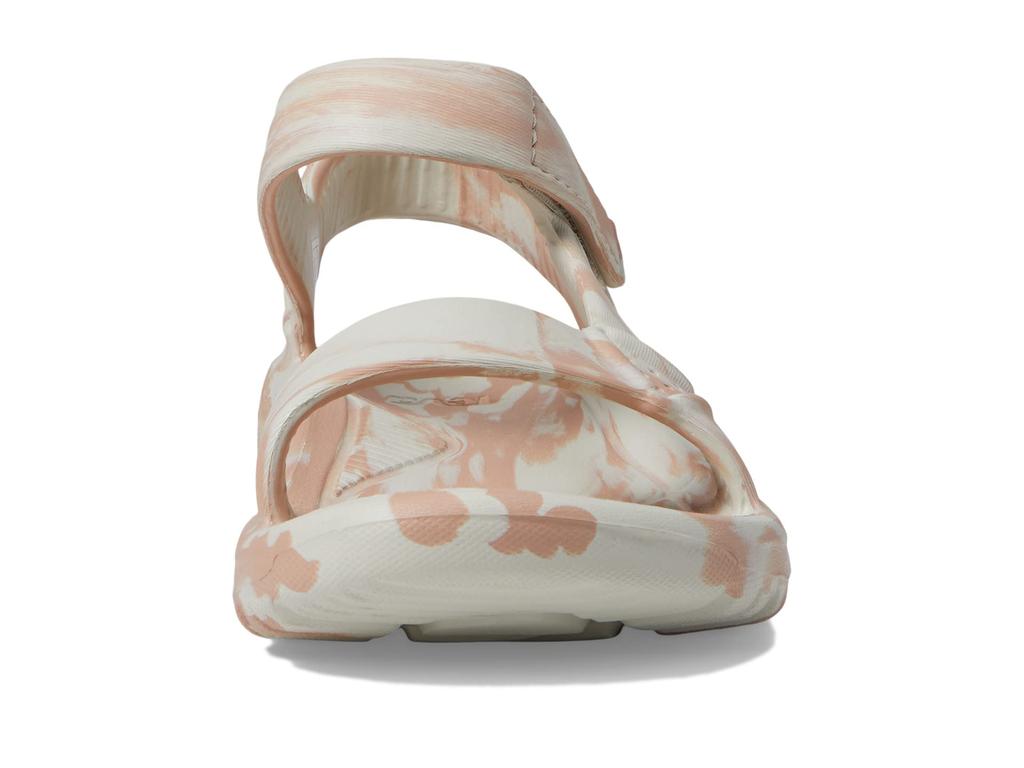 Teva Hurricane Drift Huemix