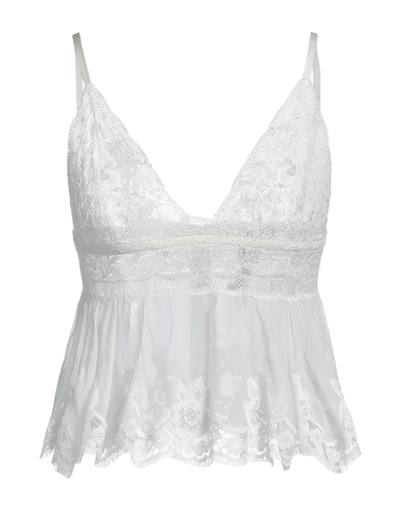 Dolce & Gabbana Bra 1