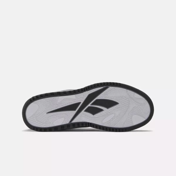 Reebok ATR Chill Shoes - Grade School 5