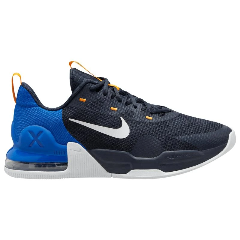 NIKE Nike Air Max Alpha Trainer 5 - Men's 1