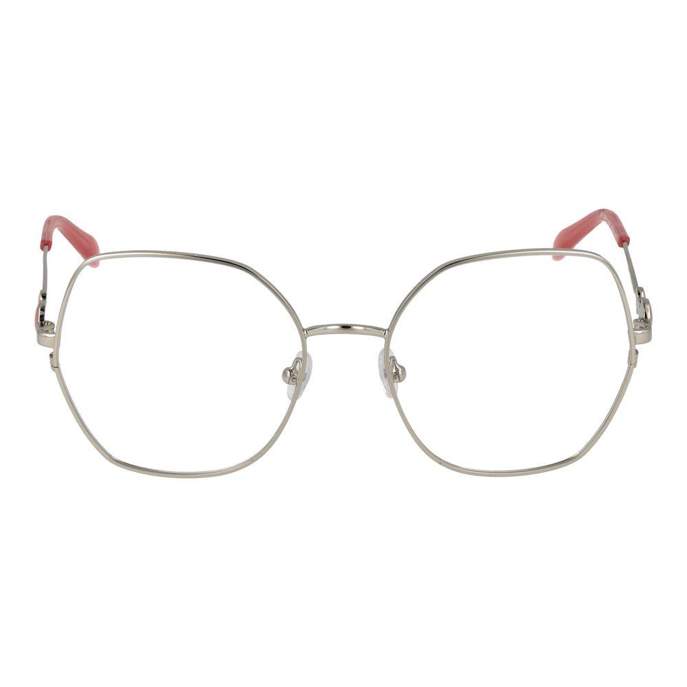 EMILIO PUCCI Women Optical Women's Frames