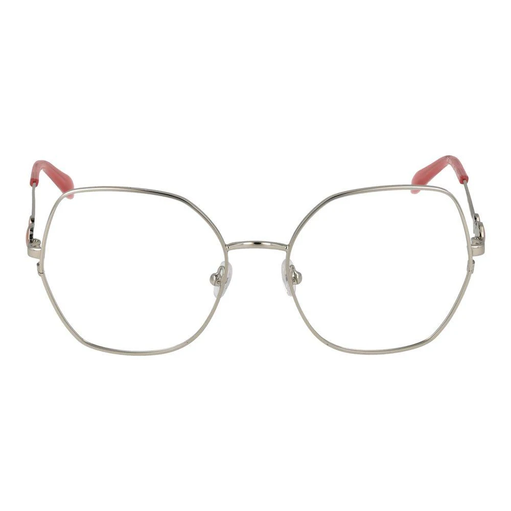 EMILIO PUCCI Women Optical Women's Frames 2