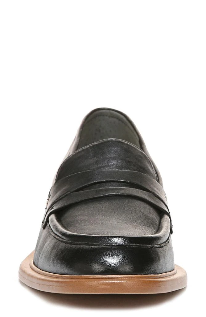 Franco Sarto Edith Penny Loafer 4