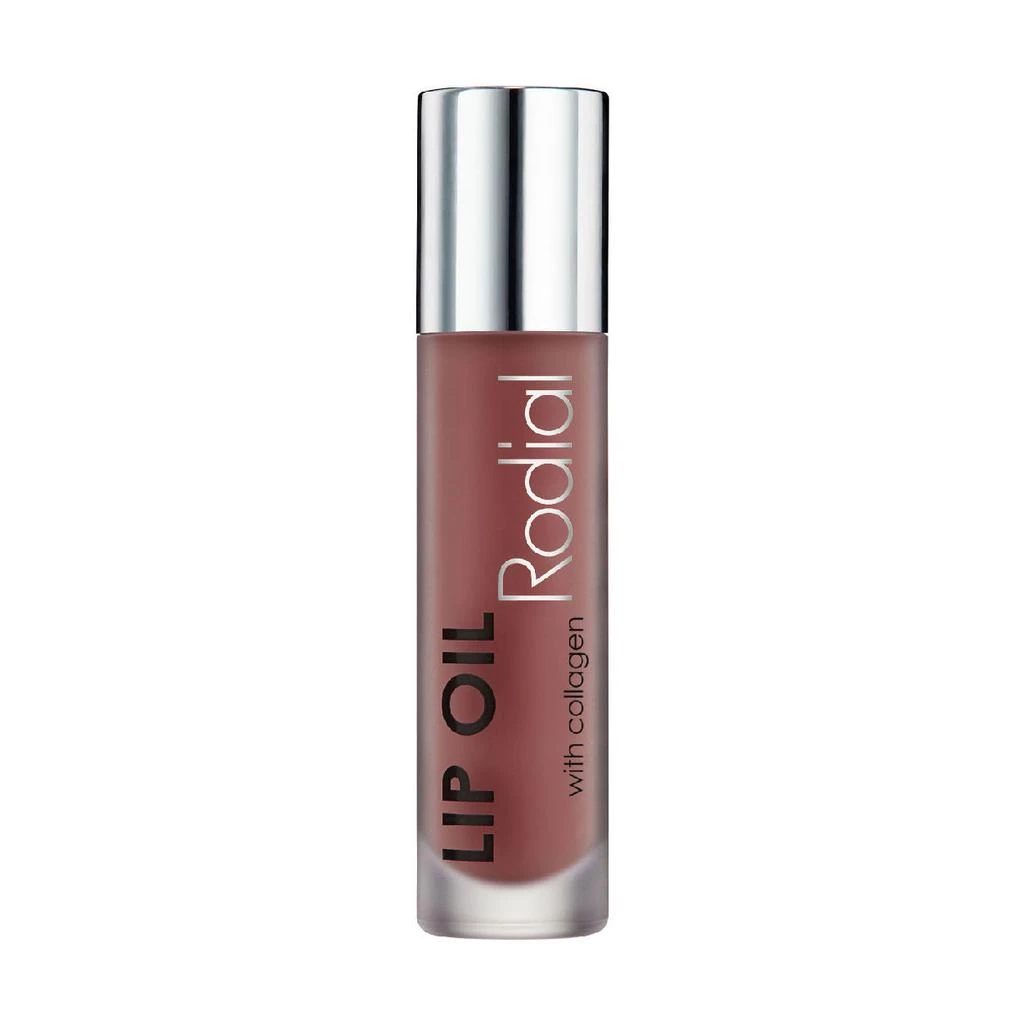 Rodial Lip Oil 13
