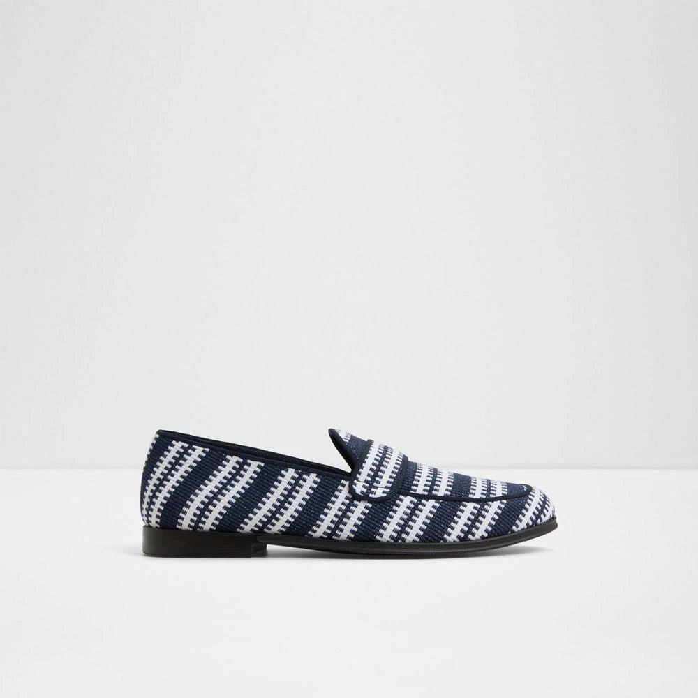 ALDO Waterfront 1