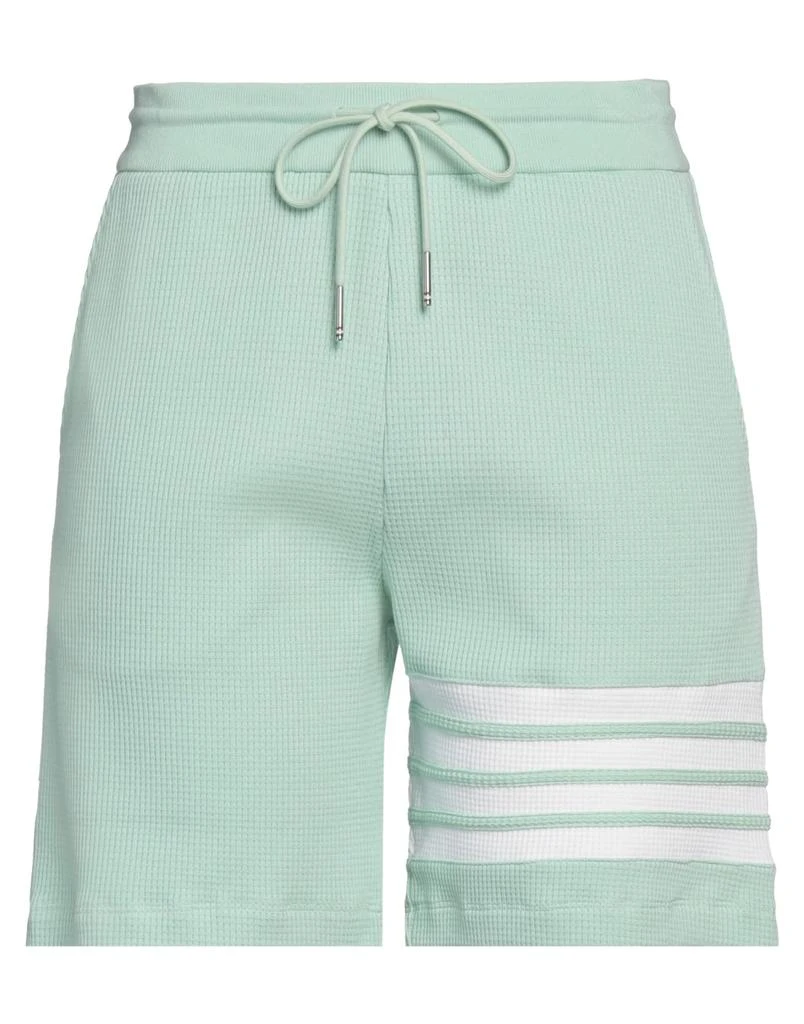 Thom Browne Shorts 
Bermuda 1