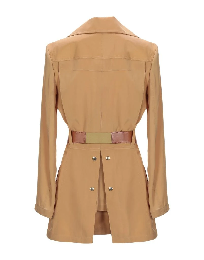 Chloé Full-length jacket 2