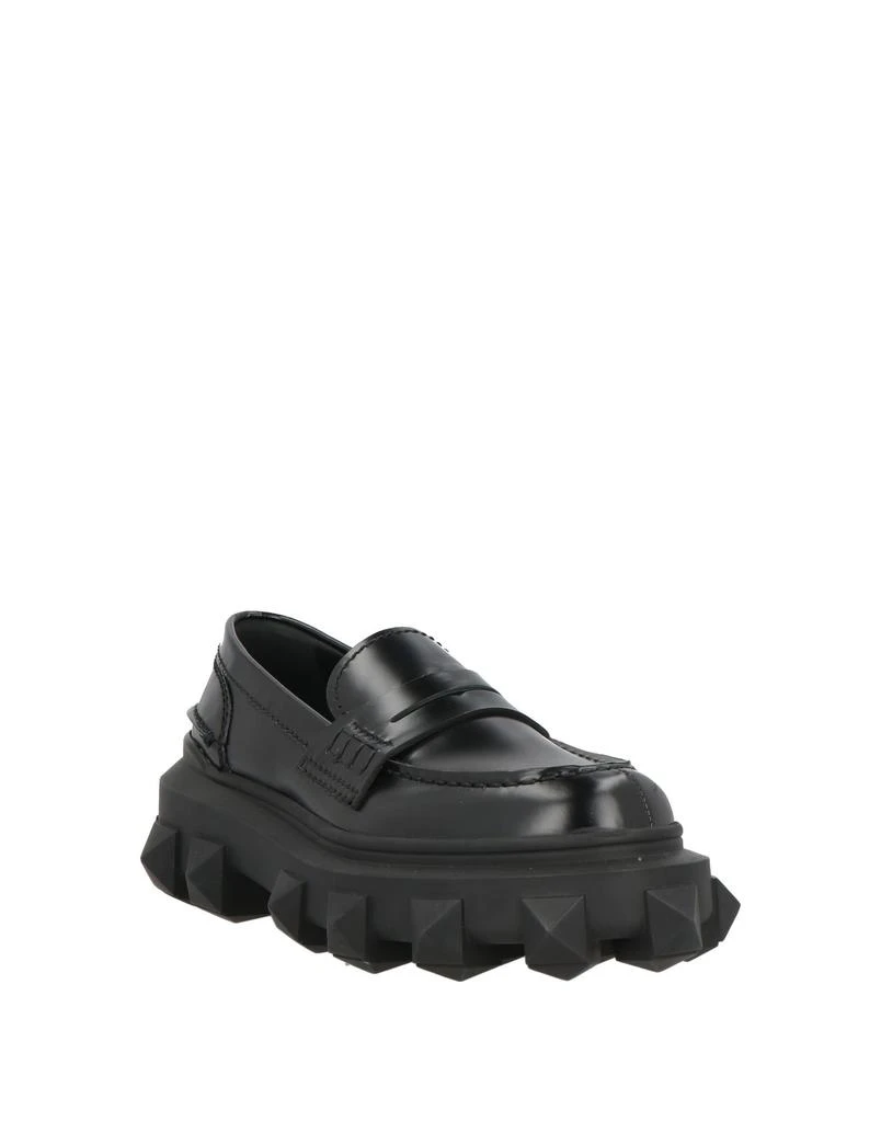 Valentino Loafers 2