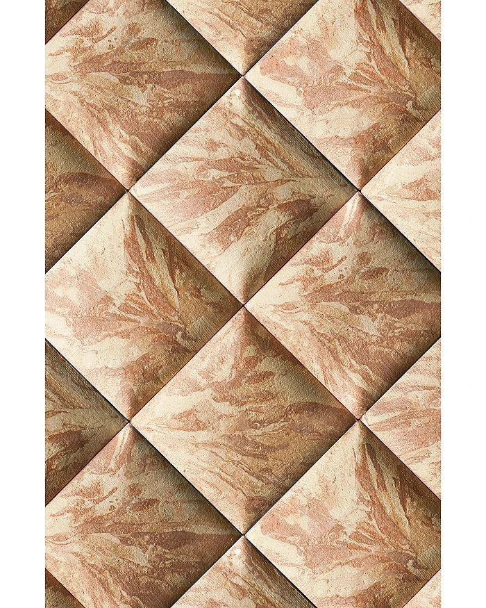 HOURGLASS Ambient Lighting Infinity Powder 2