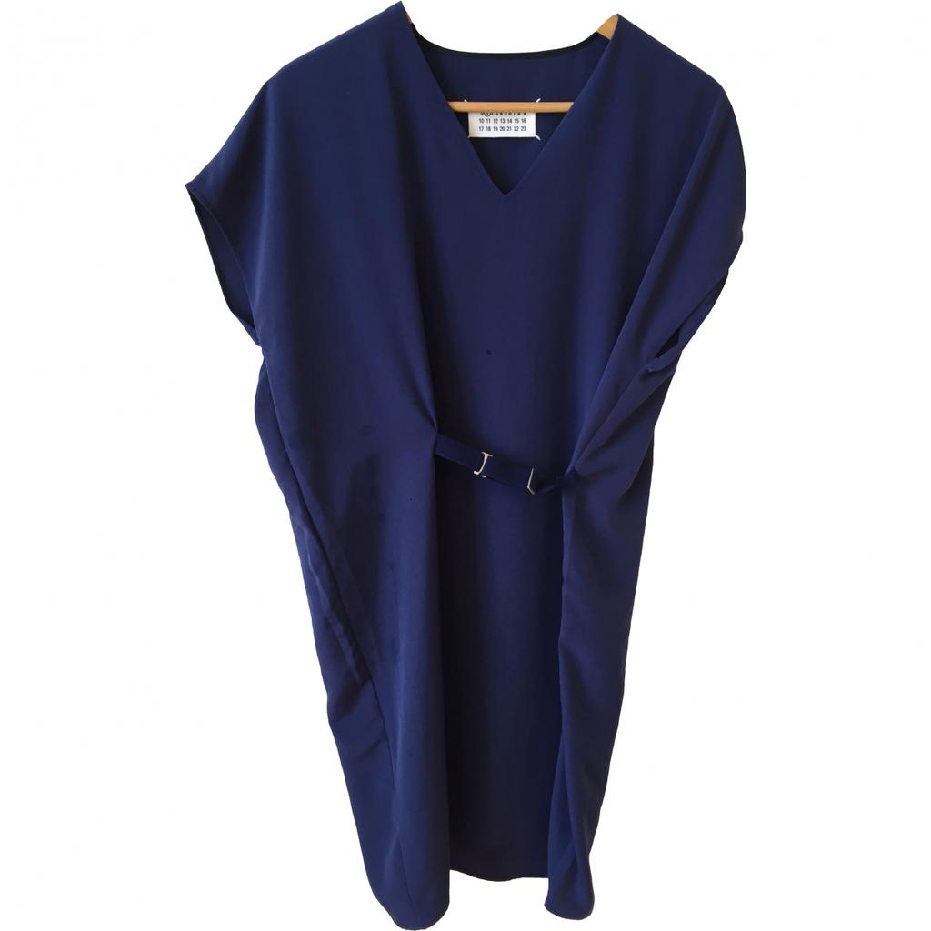 MAISON MARGIELA Maison Martin Margiela Mid-length dress