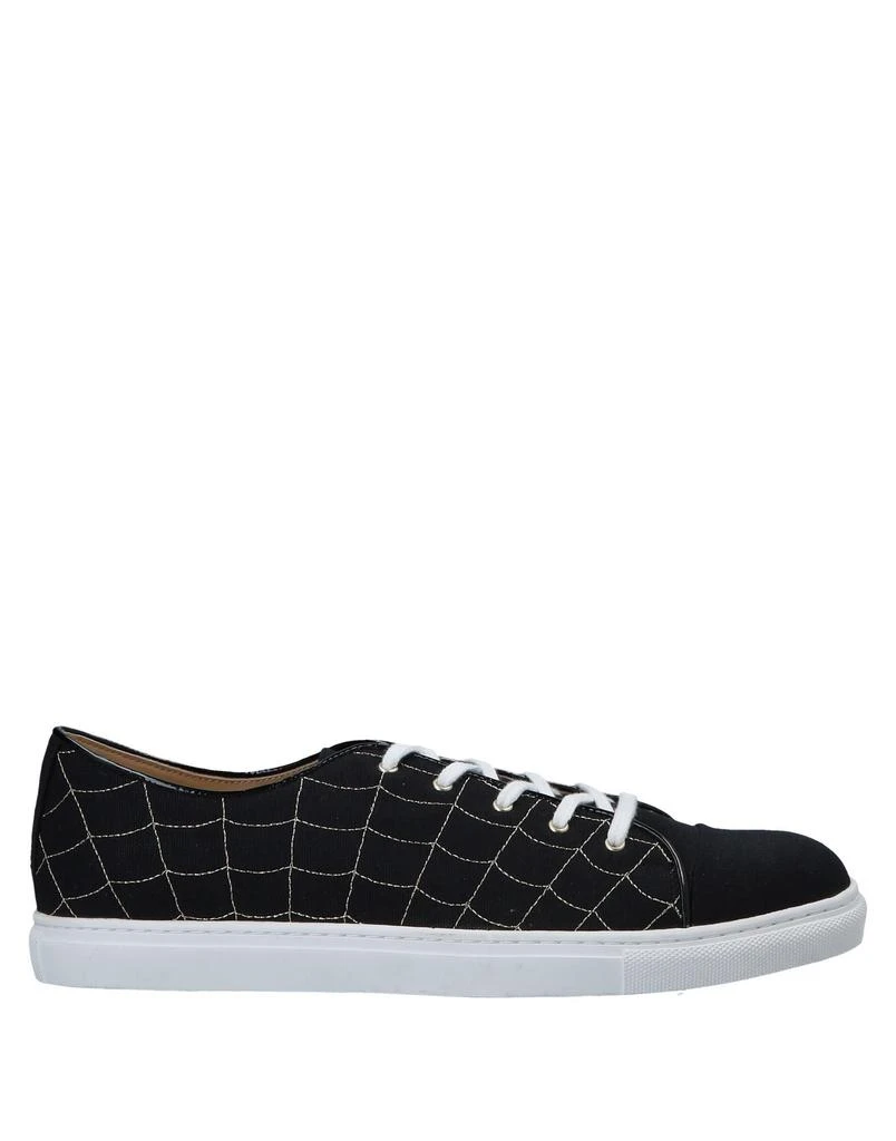 Charlotte Olympia Sneakers 1