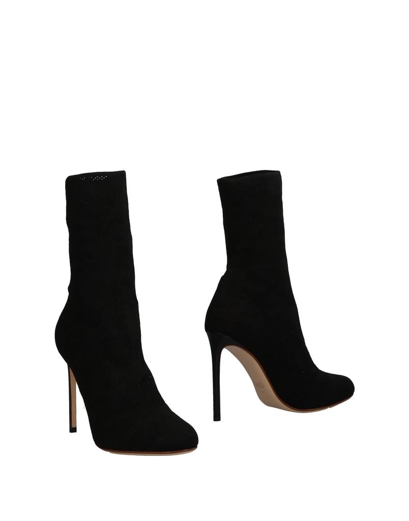 FRANCESCO RUSSO Ankle boot