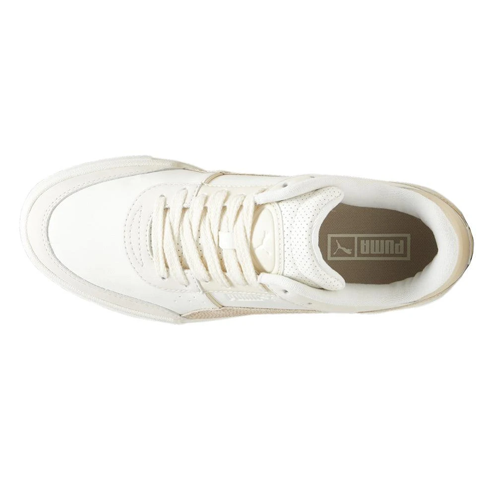 Puma CA Pro Sport NBK Lace Up Sneakers 4