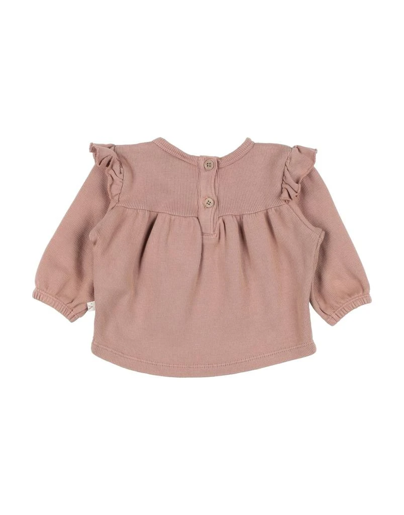 LIL' ATELIER T-shirt 2
