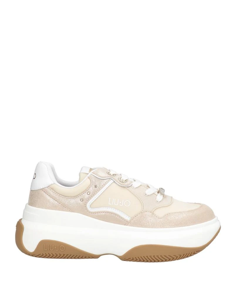 LIU •JO Sneakers 1