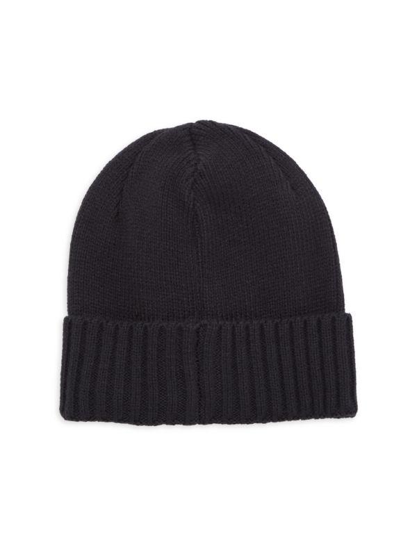 COLMAR Hilton Chuck Logo Beanie