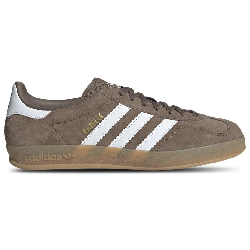 Adidas adidas Originals Gazelle - Men's 1