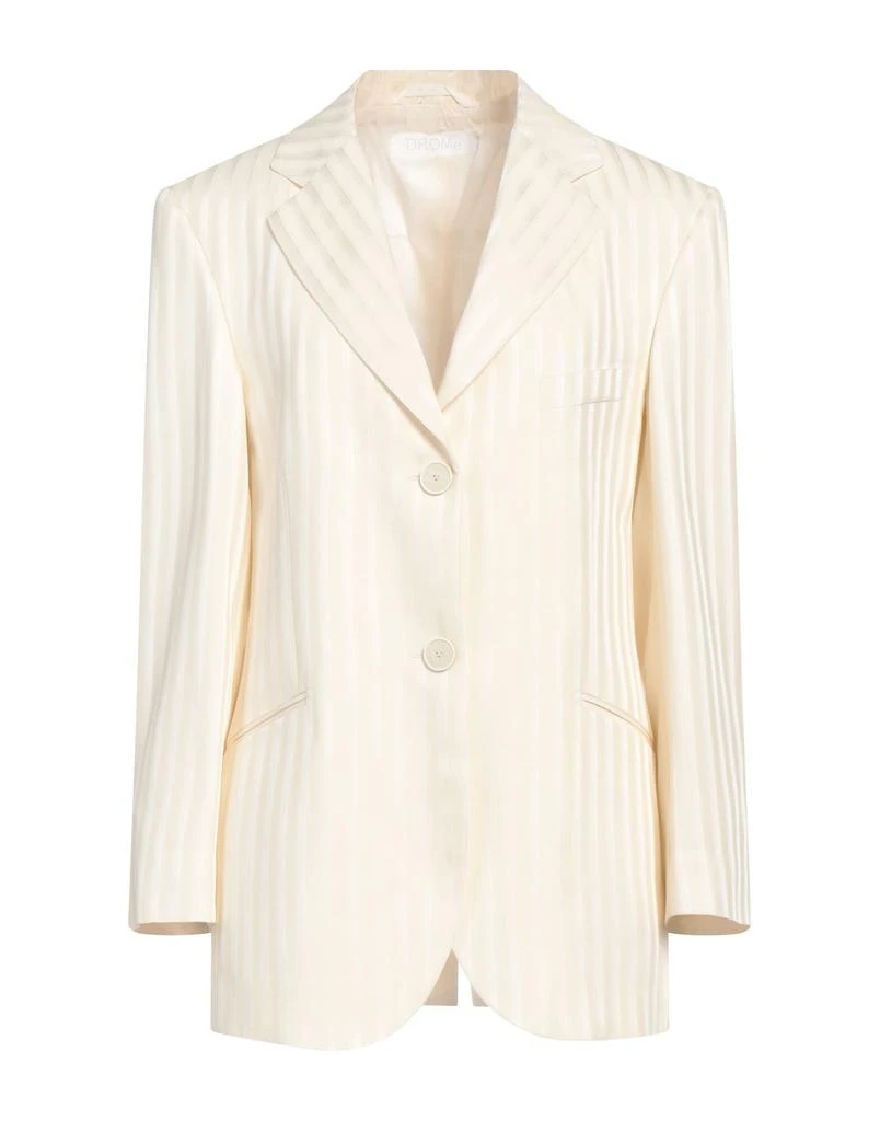 DROMe Blazer 1