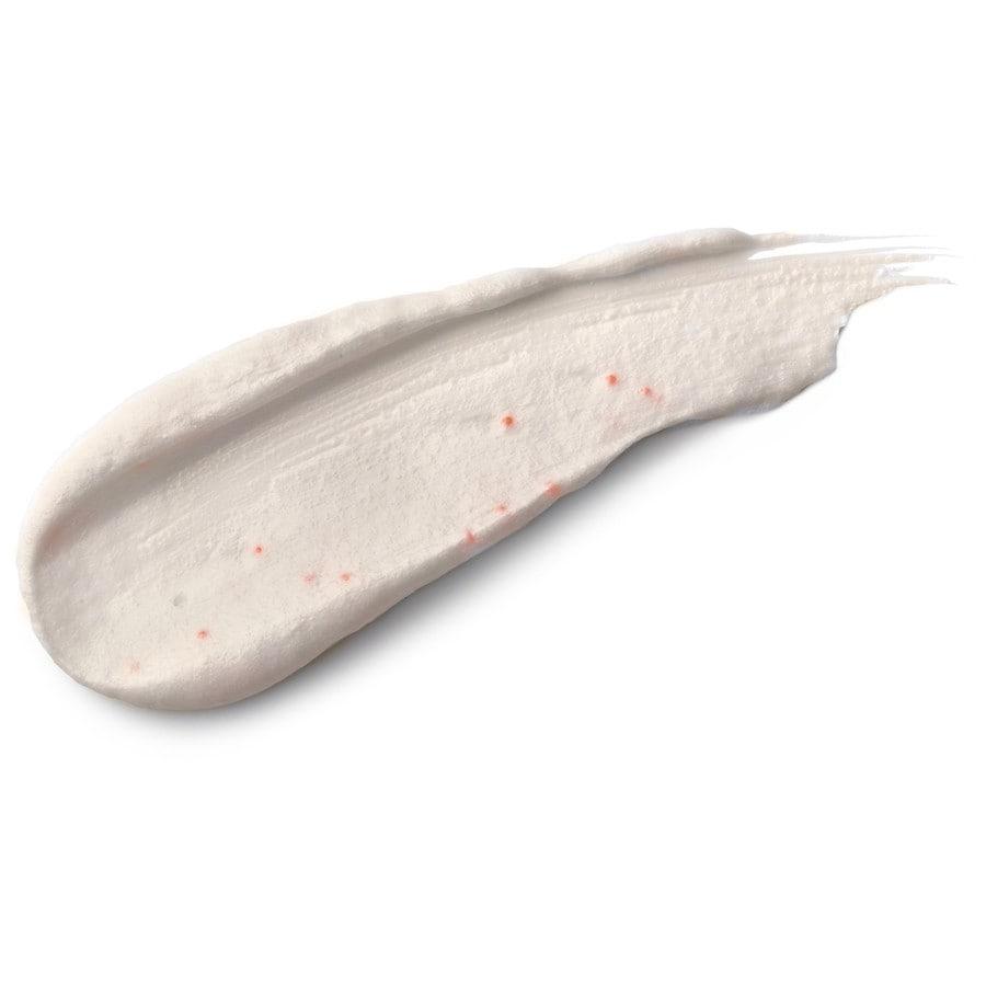 Neutrogena Oil-Free Acne Face Scrub With 2% Salicylic Acid