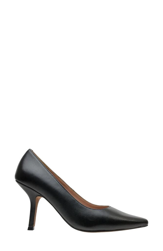 Linea Paolo Polina Pump 3